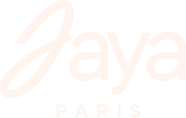 JAYA Paris