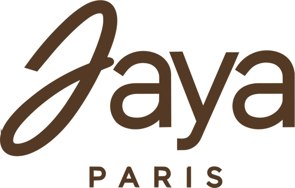 JAYA Paris